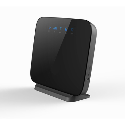 Router wewnętrzny 4G Lte 300Mb/s