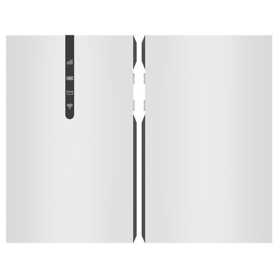 AT&amp;T GSM odblokowany router 4G Lte MiFi obsługuje aktualizację TR069 FOTA