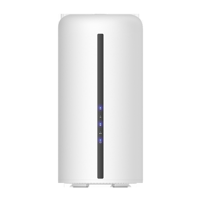 Router Unisoc 5G CPE Pro IVY510 Dwurdzeniowy ARM Cortex A55 1,35 GHz