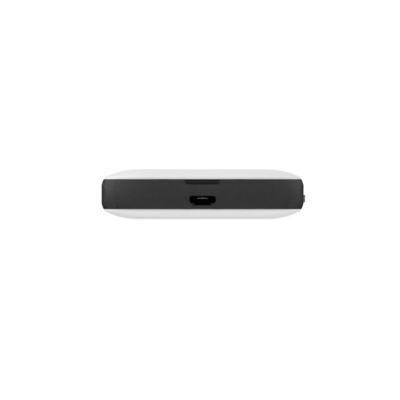 3G 2G Pocket 4G WiFi Router z gniazdem karty SIM dla operatora telekomunikacyjnego