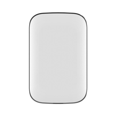 3G 2G Pocket 4G WiFi Router z gniazdem karty SIM dla operatora telekomunikacyjnego