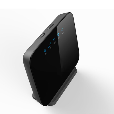 Router wewnętrzny 4G Lte 300Mb/s