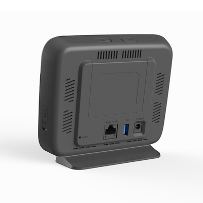 Router wewnętrzny 4G Lte 300Mb/s