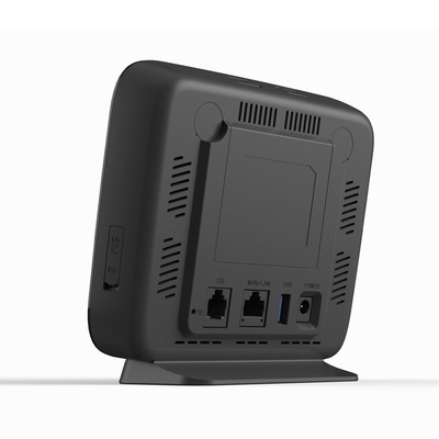 Router wewnętrzny 4G Lte 300Mb/s