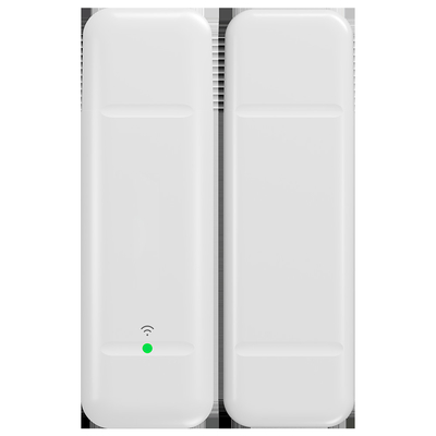Kieszeń na kartę SIM Hotspot 4G USB Dongle 150 Mb/s