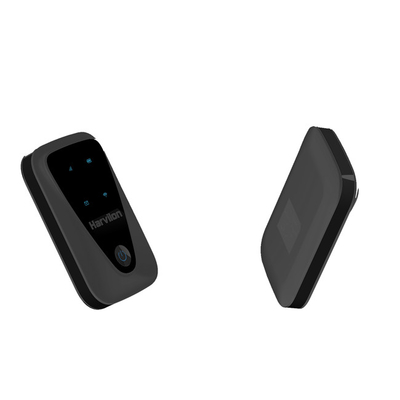 Mobilny router 4G Harvilon Cat4 150 Mb/s obsługuje ładowanie interfejsu USB