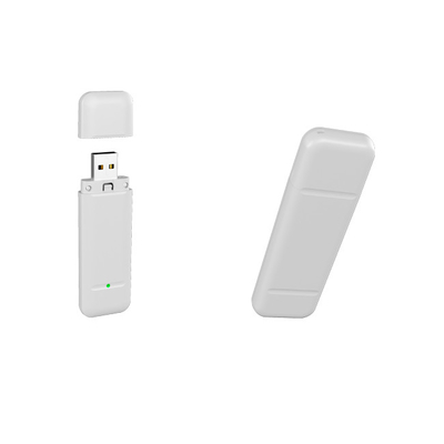 Szybki router 4G USB Dongle, 4G Lte USB Dongle Wireless WiFi Modem Stick